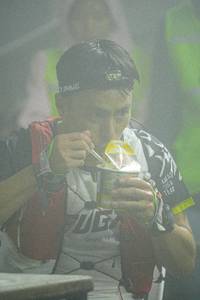 BIB: 
                            <button type="button" onclick="openModal(22294807)" class="btn btn-primary btn-sm float-right btn-popup" data-toggle="modal" data-target=".modal-high-quality">
                        <i class="fas fa-shopping-cart"></i> Add to Cart
                    </button>
                                            <button type="button" onclick="isThisMe(22294807, true)" class="btn btn-success btn-sm float-right btn-popup btn-isme hidden" data-toggle="tooltip" data-placement="bottom" title="นี่คือรูปของคุณใช่ไหม คลิกที่นี่เพื่อเอาเข้าอัลบั้ม">
                        <i class="fas fa-plus"></i> Add to album
                    </button>
                    <button type="button" onclick="isThisMe(22294807, false)" class="btn btn-warning btn-sm float-right btn-popup btn-isnotme hidden">
                        <i class="fas fa-ban"></i> Remove from album
                    </button>